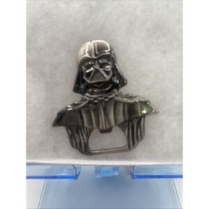 STAR WARS Darth Vader Bottle Opener